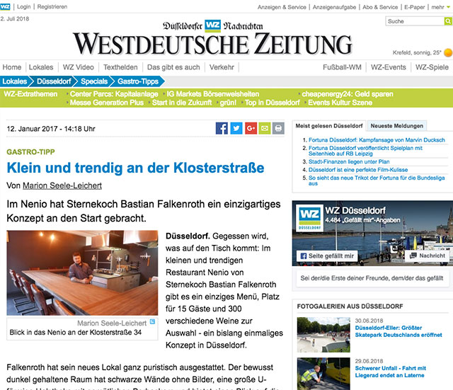 westdeutsche-zeitung_klein-und-trendig-in-der-klosterstrasse Presse