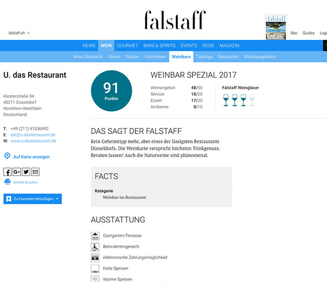 falstaff_bericht-u-das-restaurant Presse