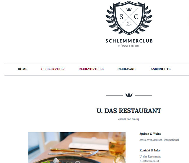 schlemmerclub_bericht-u-das-restaurant Presse